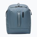 Zaino porta scarponi da sci Thule RoundTrip Boot 35 l mid blue
