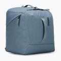Zaino porta scarponi da sci Thule RoundTrip Boot 35 l mid blue 2