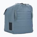 Zaino porta scarponi da sci Thule RoundTrip Boot 35 l mid blue 3