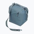 Zaino porta scarponi da sci Thule RoundTrip Boot 35 l mid blue 4