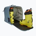 Zaino porta scarponi da sci Thule RoundTrip Boot 35 l mid blue 5