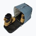 Zaino porta scarponi da sci Thule RoundTrip Boot 35 l mid blue 6