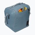 Zaino porta scarponi da sci Thule RoundTrip Boot 35 l mid blue 9