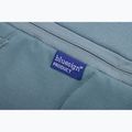 Zaino porta scarponi da sci Thule RoundTrip Boot 35 l mid blue 10