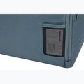 Zaino porta scarponi da sci Thule RoundTrip Boot 35 l mid blue 11