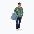Zaino porta scarponi da sci Thule RoundTrip Boot 35 l mid blue 13