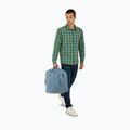 Zaino porta scarponi da sci Thule RoundTrip Boot 35 l mid blue 14