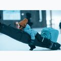 Zaino porta scarponi da sci Thule RoundTrip Boot 35 l mid blue 17