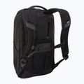 Zaino urbano Thule Accent Recycled 20 l black 3