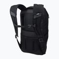 Zaino urbano Thule Accent Recycled 20 l black 4