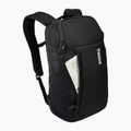 Zaino urbano Thule Accent Recycled 20 l black 5