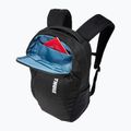 Zaino urbano Thule Accent Recycled 20 l black 7