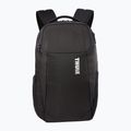 Zaino urbano Thule Accent Recycled 23 l black