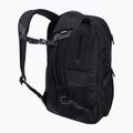 Zaino urbano Thule Accent Recycled 23 l black 4