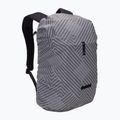 Zaino urbano Thule Accent Recycled 23 l black 5