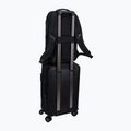 Zaino urbano Thule Accent Recycled 23 l black 12