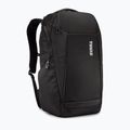 Zaino urbano Thule Accent Recycled 28 l black 2