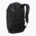 Zaino urbano Thule Accent Recycled 28 l black 3