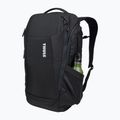 Zaino urbano Thule Accent Recycled 28 l black 4