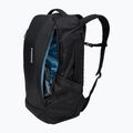 Zaino urbano Thule Accent Recycled 28 l black 5