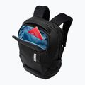 Zaino urbano Thule Accent Recycled 28 l black 6