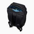 Zaino urbano Thule Accent Recycled 28 l black 7