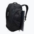 Zaino urbano Thule Accent Recycled 28 l black 8