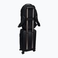 Zaino urbano Thule Accent Recycled 28 l black 10