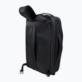 Borsa Thule Accent Recycled Convertible 17 l black 4