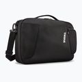 Borsa Thule Accent Recycled Convertible 17 l black 5