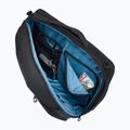 Borsa Thule Accent Recycled Convertible 17 l black 10