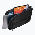 Borsa Thule Accent Recycled Convertible 17 l black 11