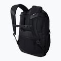 Zaino urbano Thule Accent Recycled 26 l black 4