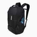 Zaino urbano Thule Accent Recycled 26 l black 7