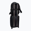 Zaino urbano Thule Accent Recycled 26 l black 11