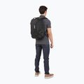 Zaino urbano Thule Accent Recycled 26 l black 12