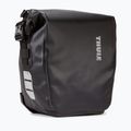 Borse da bici Thule Shield Pannier 2 x 13 l black 3