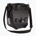 Borse da bici Thule Shield Pannier 2 x 13 l black 5