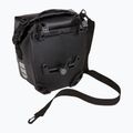 Borse da bici Thule Shield Pannier 2 x 13 l black 6