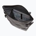 Borse da bici Thule Shield Pannier 2 x 13 l black 7