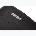 Borse da bici Thule Shield Pannier 2 x 13 l black 8