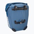 Thule Shield Pannier borse da bicicletta 2 x 25 l blu 4