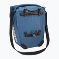 Thule Shield Pannier borse da bicicletta 2 x 25 l blu 5