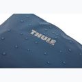 Thule Shield Pannier borse da bicicletta 2 x 25 l blu 6