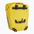 Borse da bici Thule Shield Pannier 2 x 25 l yellow 4