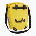 Borse da bici Thule Shield Pannier 2 x 25 l yellow 5