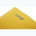 Borse da bici Thule Shield Pannier 2 x 25 l yellow 6