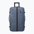 Borsa da viaggio Thule Aion Wheeled 70 cm 95 l dark slate
