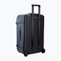 Borsa da viaggio Thule Aion Wheeled 70 cm 95 l dark slate 3