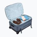 Borsa da viaggio Thule Aion Wheeled 70 cm 95 l dark slate 4